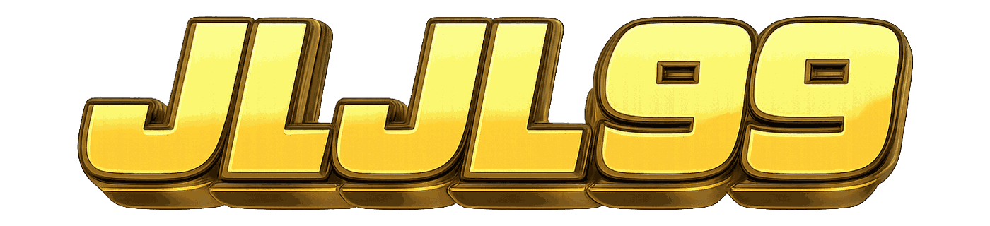 jljl99 logo